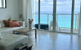 Pavilion - Great Ocean View -Miami Beach